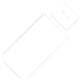 Werbemittel: USB-Sticks